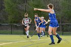 Field Hockey vs Clark  Women’s Field Hockey vs Clark University. : Wheaton, FH, Field hockey